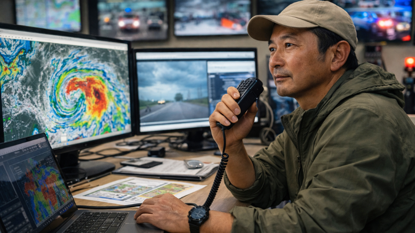 Ernesto Kenji Igarashi