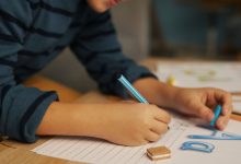 Sigma Educação e Tecnologia Ltda