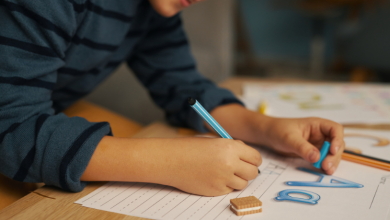 Sigma Educação e Tecnologia Ltda