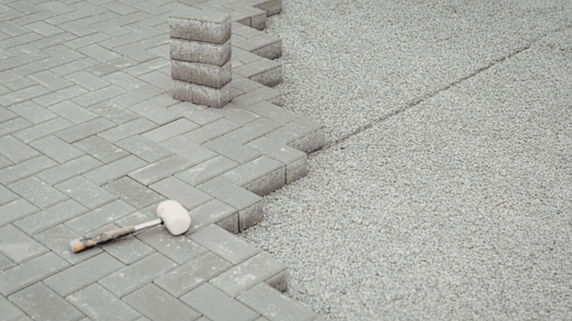 Valderci Malagosini Machado