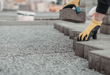 Valderci Malagosini Machado