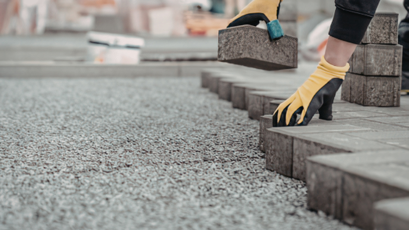 Valderci Malagosini Machado