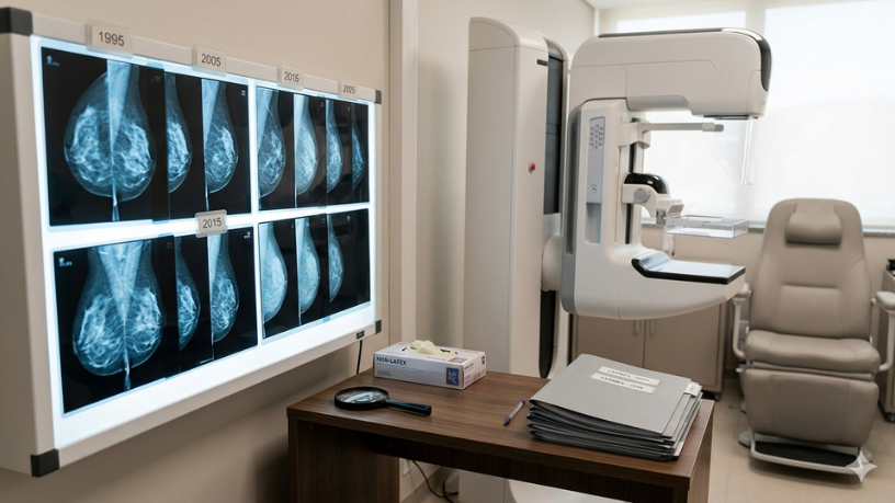 Vinicius Tadeu Sattin Rodrigues