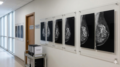 Vinicius Tadeu Sattin Rodrigues