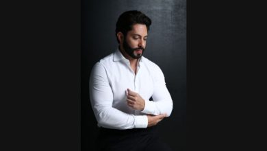 Gustavo Khattar de Godoy