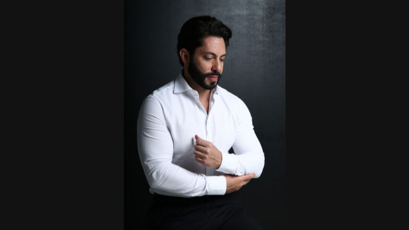 Gustavo Khattar de Godoy