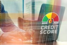 Pedro Daniel Magalhães
